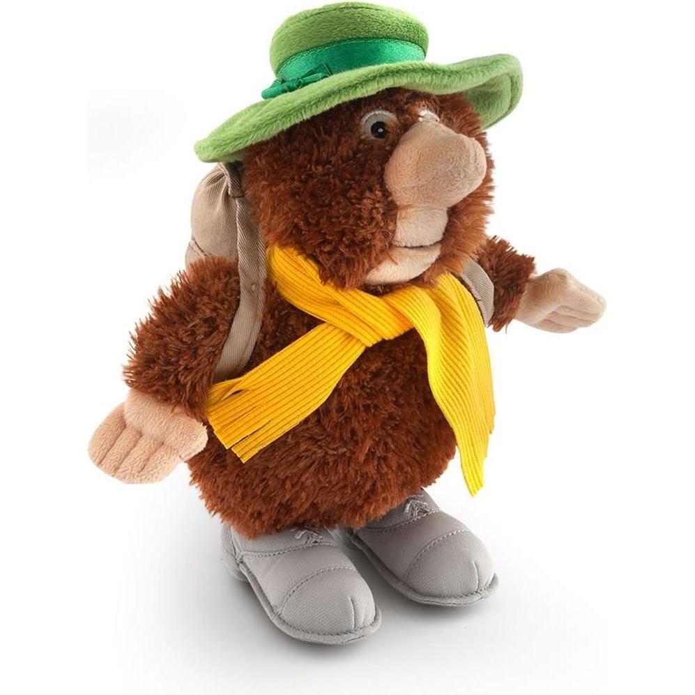 Drift Ludvig - 20 cm (63-112202) (20 cm)