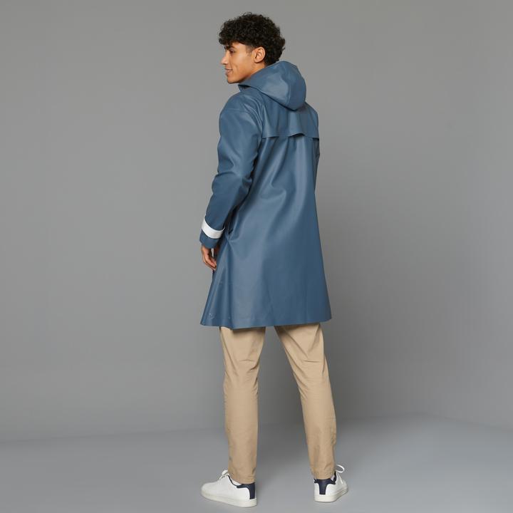 Produktbild Btwin Imper Uni (XL)