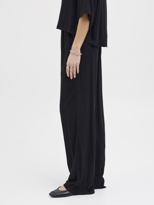 Actual product image JJXX JXMIRA Hose Hose (S)