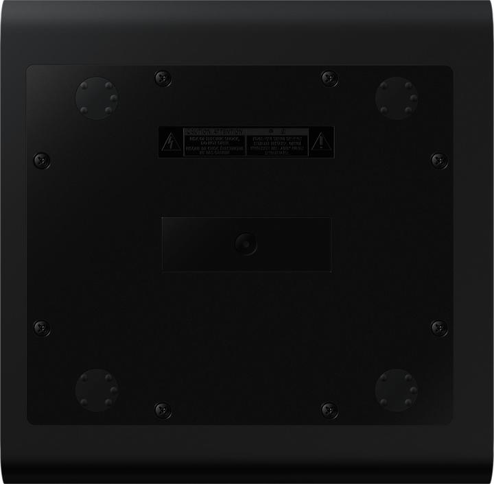 Produktbild Samsung SWA-W510/ZG (200 W)