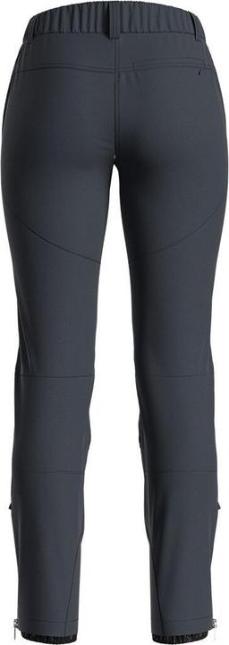 Produktbild Great Escapes damenhosen 129 midi (44)