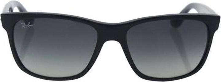 Produktbild Ray Ban RB4181