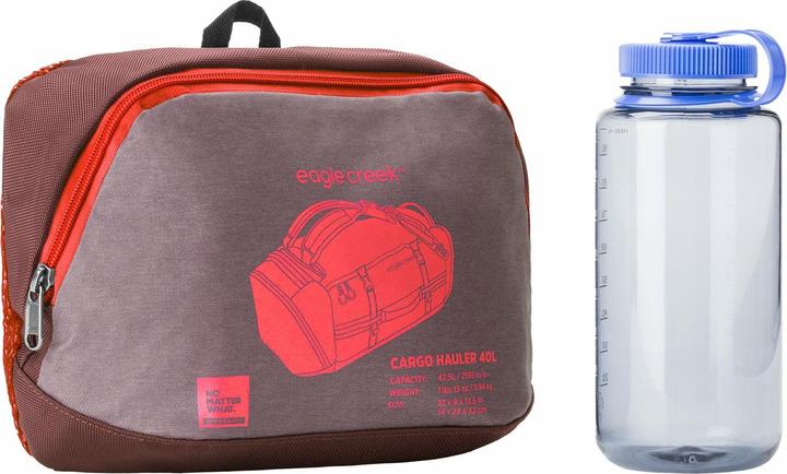 Produktbild Eagle Creek Cargo Hauler Duffel (40 l)