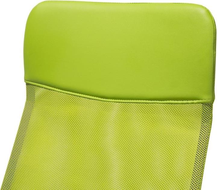 Image du produit Beliani Design