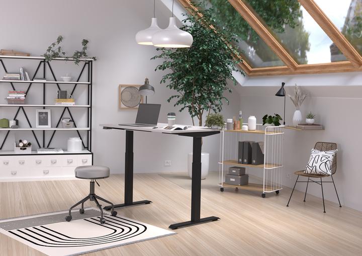 Produktbild Novel Fly (120 x 72 cm)