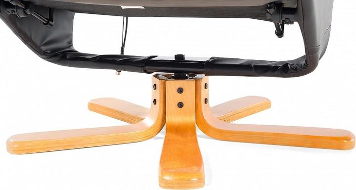 Actual product image Beliani Relax Pro