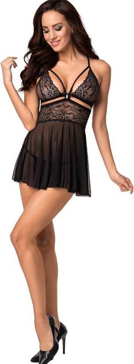 Immagine prodotto Obsessive Kylie (L, XL)