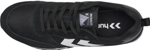 Actual product image hummel hmlMONACO 86 (47)