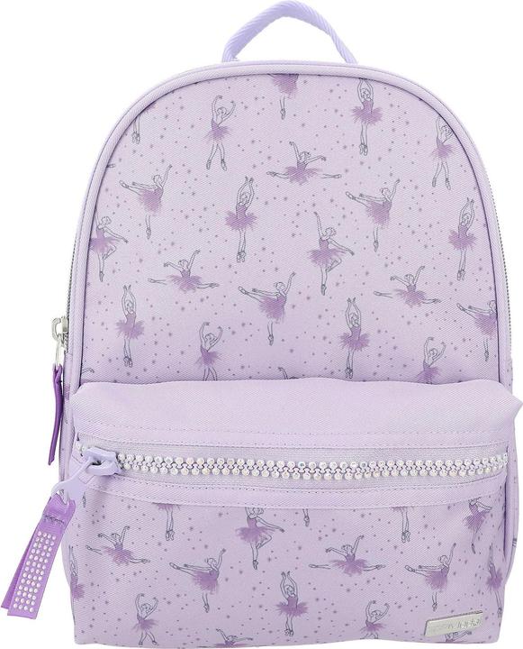 Image du produit Depesche Sac à dos BALLET TOPModel