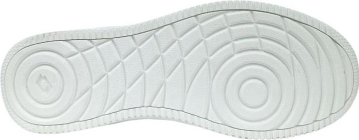 Immagine prodotto Lotto Buty Paliot OC białe 2400020U 1010 41 (41)