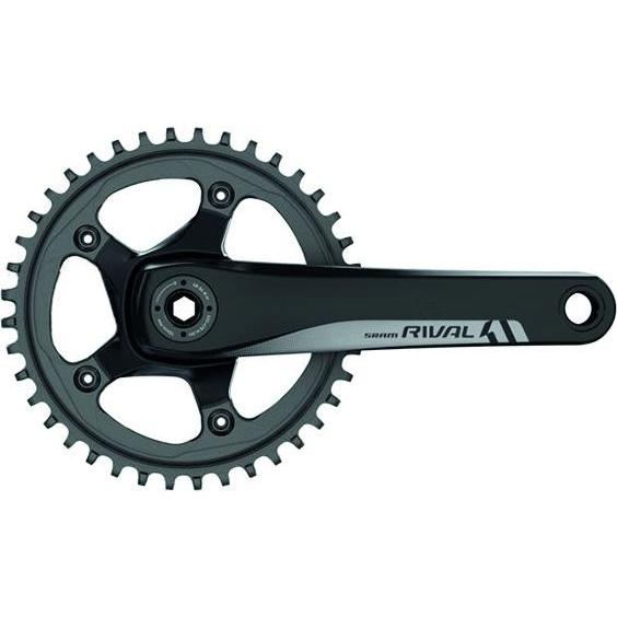 Sram, Velokurbel, (170 mm)