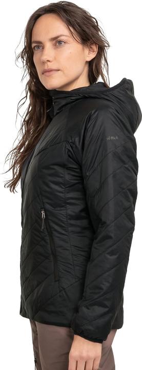 Immagine prodotto Schöffel Isojacke Cascata (3XL, 48)