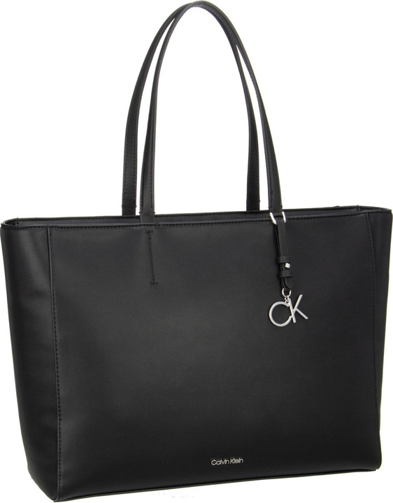 Produktbild Calvin Klein Must