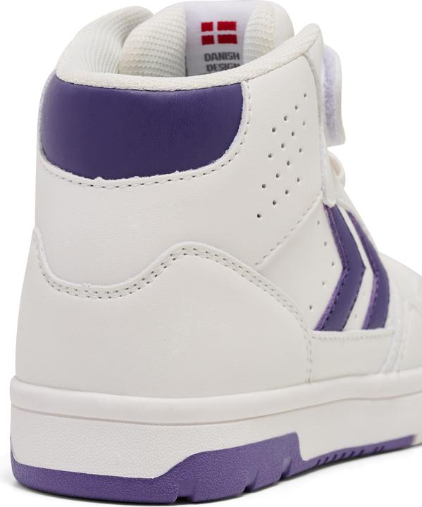 Produktbild hummel Camden High Jr (29)