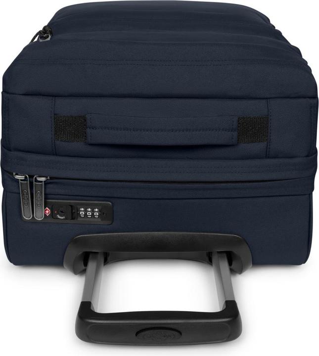Produktbild Eastpak Transit'r Plus