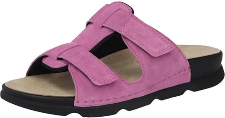 Produktbild Berkemann Tami (40)