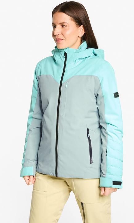 Immagine prodotto Ziener Tobina-Z (L)