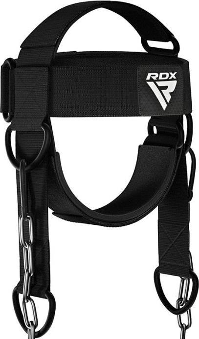 Immagine prodotto Rdx H2 Nackentraining (Taglia unica)