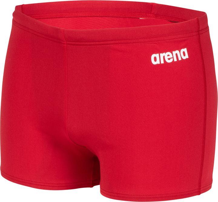 Actual product image Arena B Team Swim Short Solid (116)