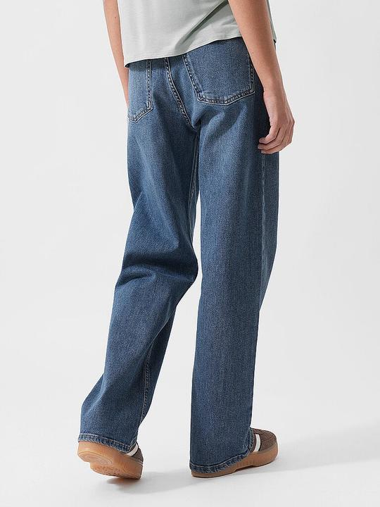 Immagine prodotto Comma Jeans-Hose Jeans-Hose (42)