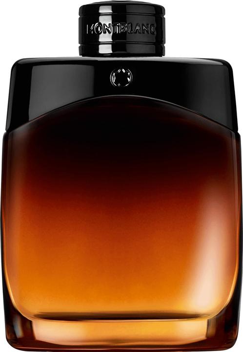 Produktbild Montblanc Legend Night (Eau de Parfum, 100 ml)