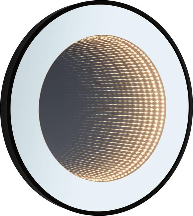Produktbild Paulmann Leuchtspiegel Miro (70 lm)
