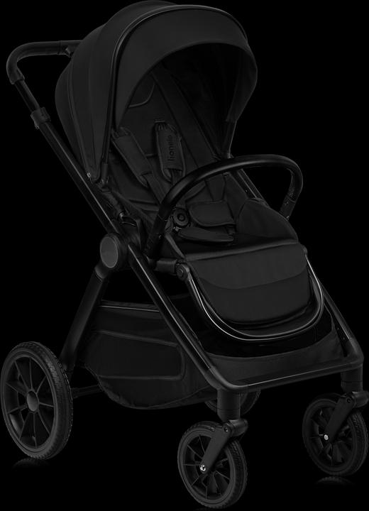 Actual product image Lionelo Layla 3in1