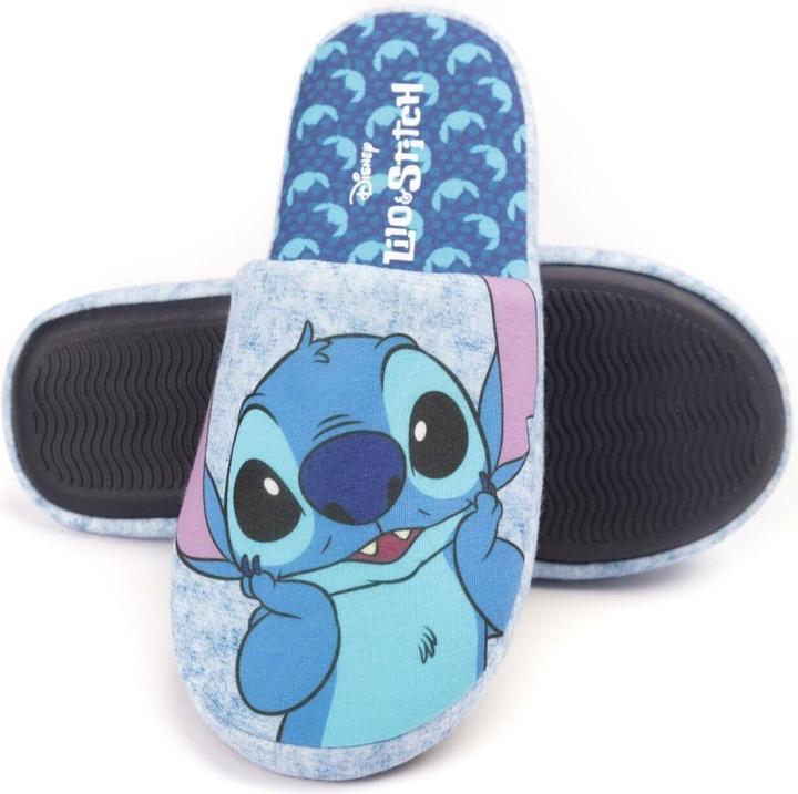 Produktbild Dick Smith Hausschuhe (39, 39.5)