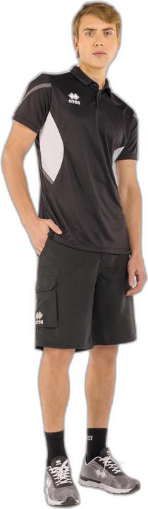 Produktbild Errea Bermuda Ricky Ad (S)