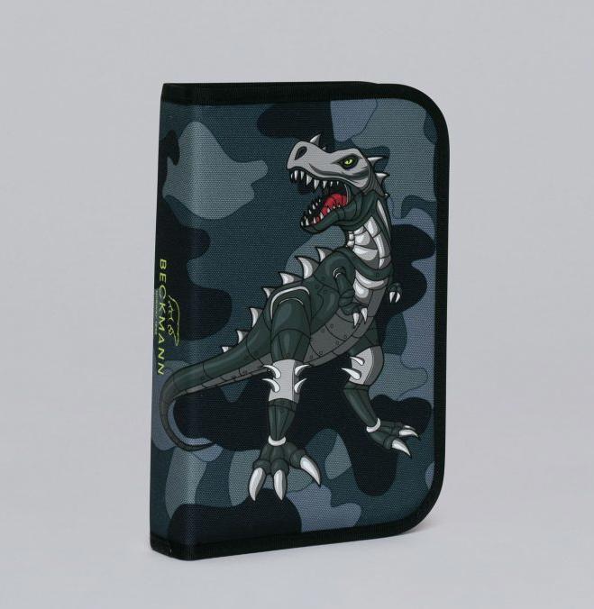 Actual product image Beckmann Classic (22 l)