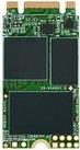 Immagine prodotto Transcend Mts420s (120 GB, M.2 2242)