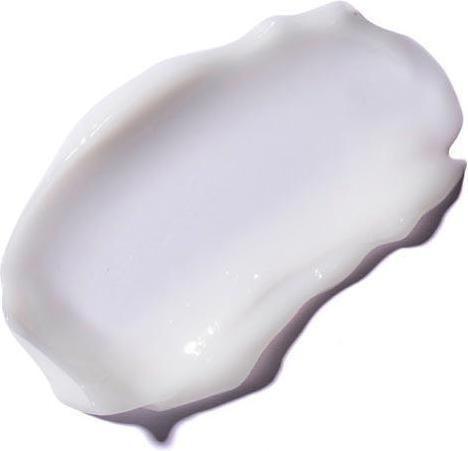 Actual product image KMS California Moist Repair (250 ml)