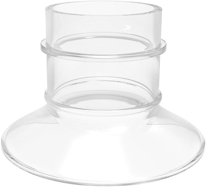 Image du produit Fraupow Inserts de bride 19mm