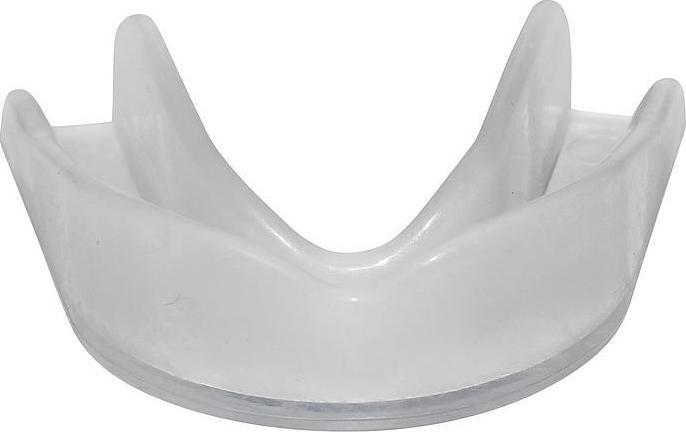 Produktbild Safegard Essential