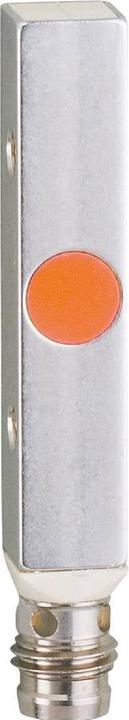 Actual product image ifm Electronic IFM Inductive sensor (Probe)