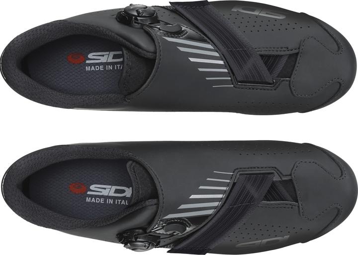 Actual product image Sidi RR Prima Aerolight C.C. MEGA (49)