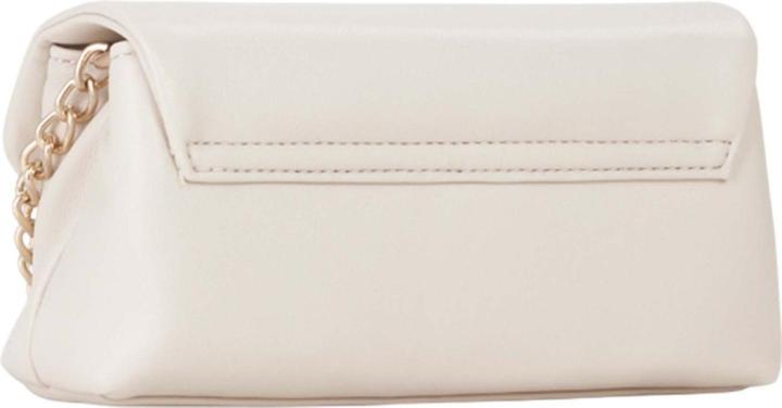 Immagine prodotto Valentino Stella Flap Bag