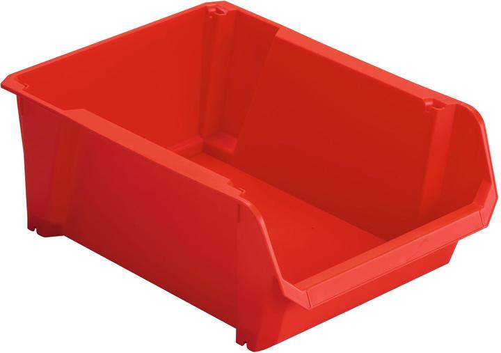 Immagine prodotto Stanley Scatola portaoggetti aperta