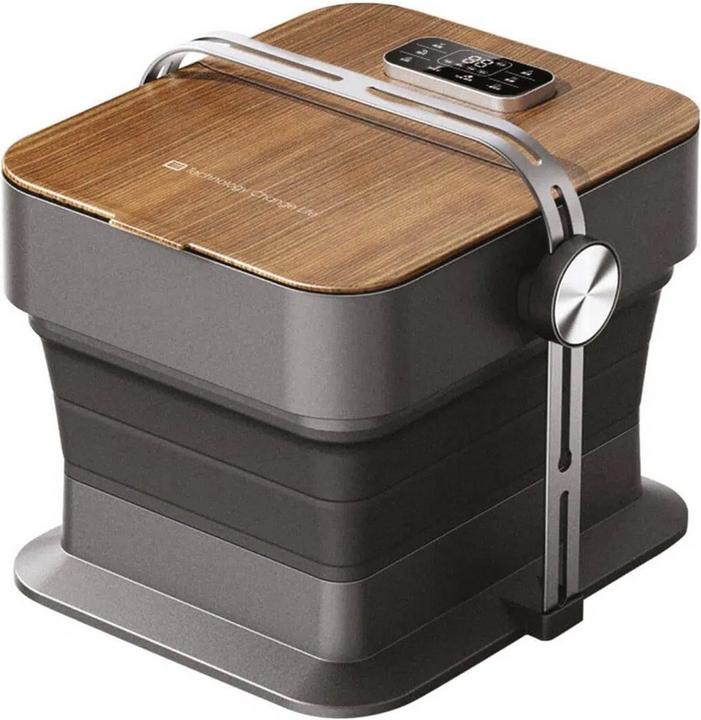 Produktbild Medivon Wasser-Fussmassagegerät Aqua Pro