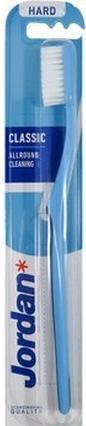 Immagine prodotto Jordan Spazzolino classico duro (Duro, 1 x)