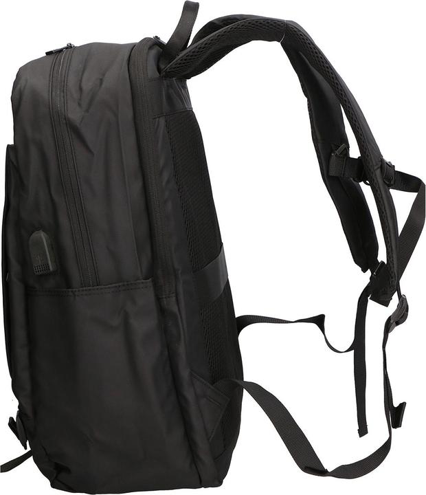 Actual product image Northampton Polo Club Backpack (2.00 l)