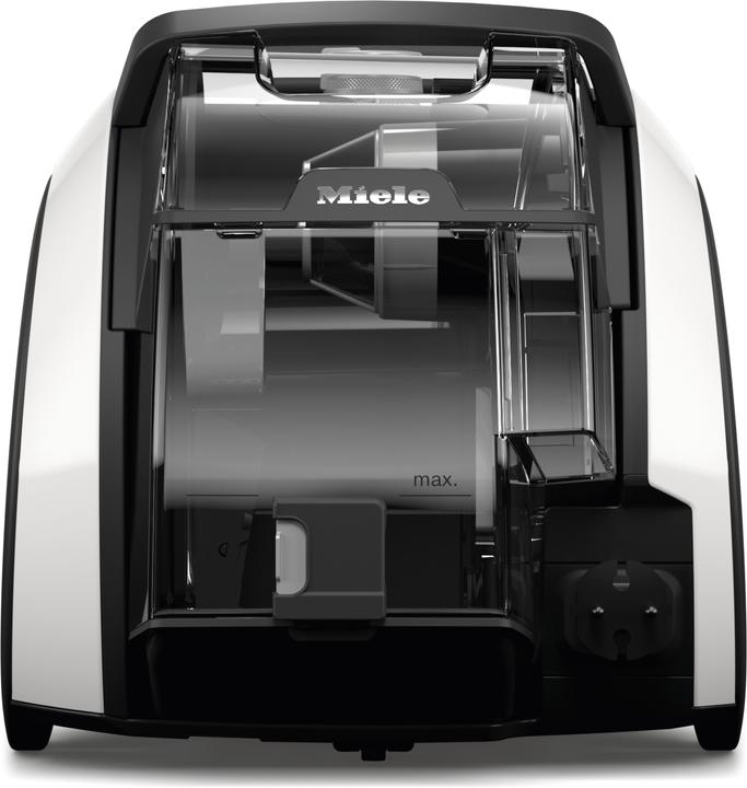 Produktbild Miele Boost CX1 CarCare