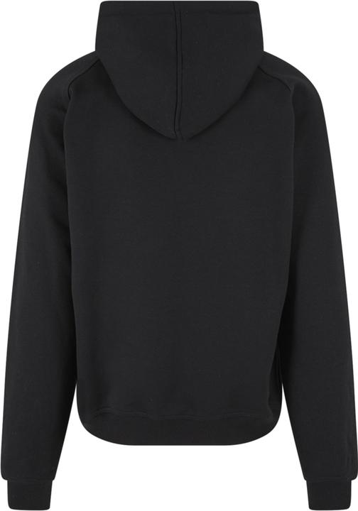 Immagine prodotto Urban Classics Zip Hoody (3XL)