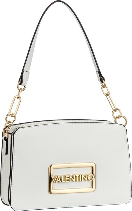 Produktbild Valentino Bags Abendtasche Princesa 104