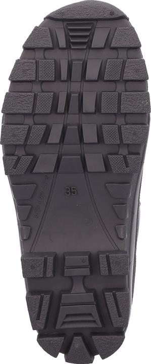 Image du produit CMP Campagnolo Boys Khalto (34)