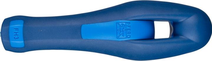 Pferd ErgonomieFeilenheft FH 310 (110 mm)