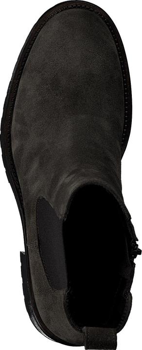 Immagine prodotto Tamaris Stivale Chelsea (36)