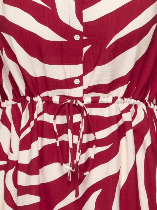 Image du produit Only CARCAMILLE Midikleid Kleid (52)