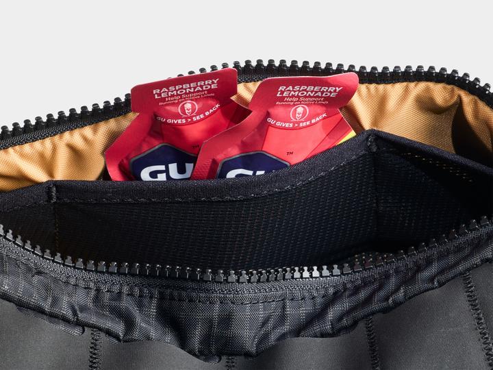 Immagine prodotto Trek Borsa per telaio Adventure Triangle (1.60 l, Borsa telaio)