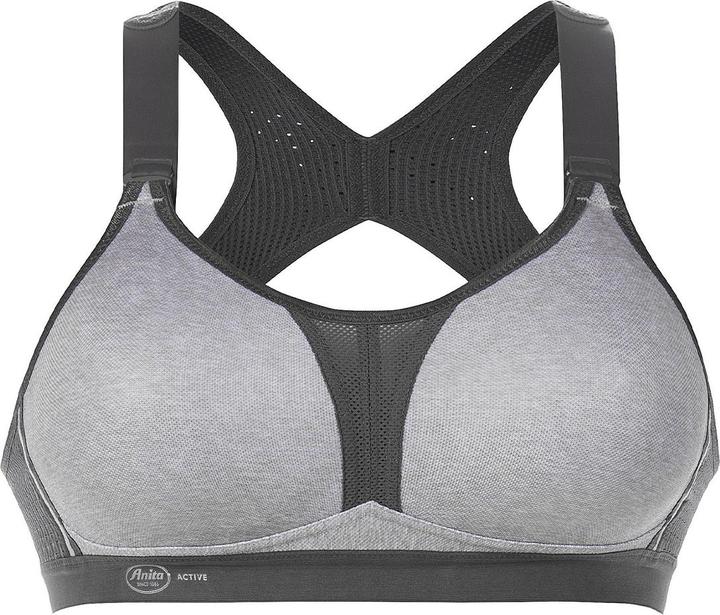 Produktbild Anita dynamiX star Racerback Sport BH (80 A)